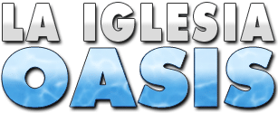Source Logo