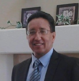 PastorJorgeNavedo
